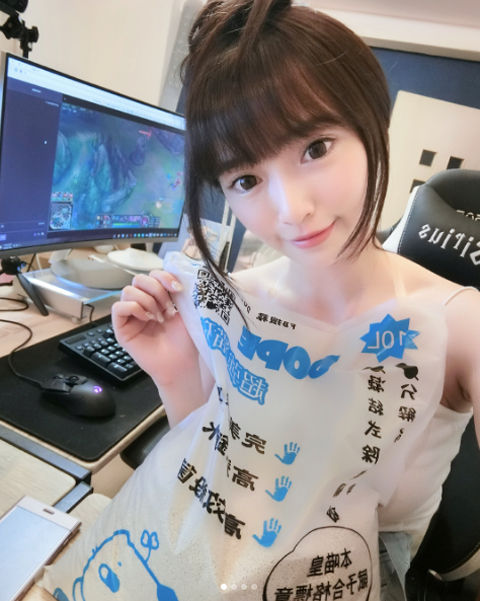 Mita Liang13