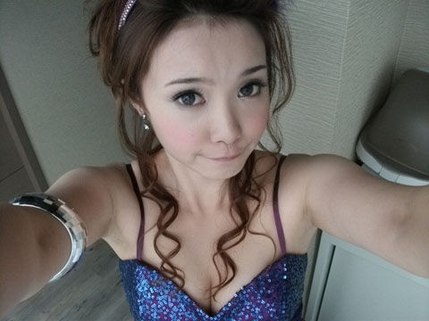 tinagirl18