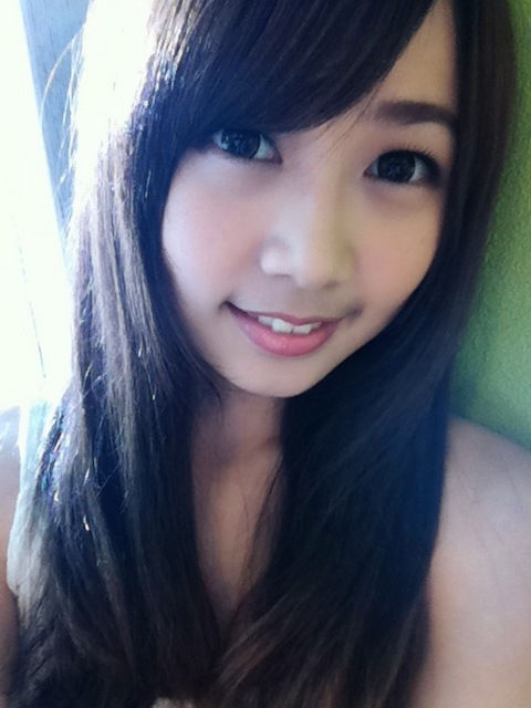 牛婷婷5