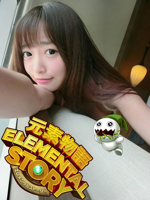 Mita Liang7