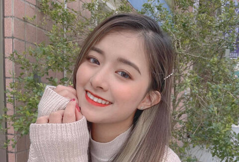 心姊jiahsinhsu1