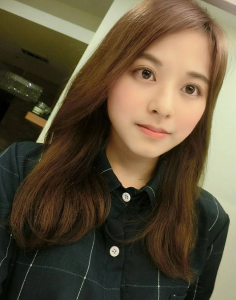 陳苡瑄9