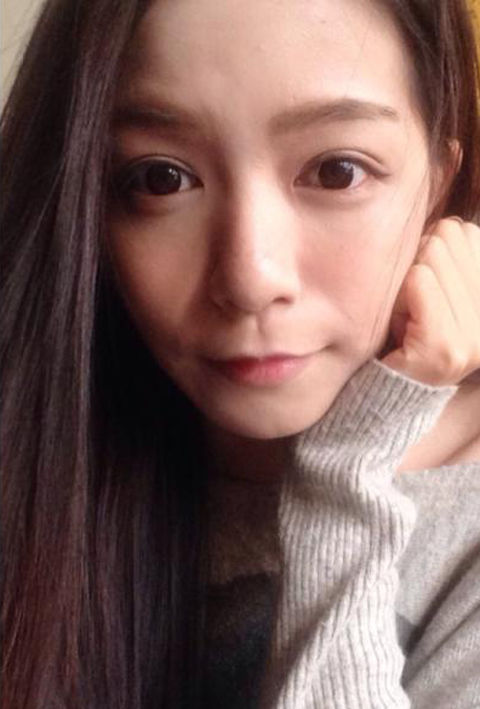 Pris Tzang6