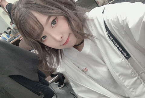 妲妲、妲妲咬果凍1