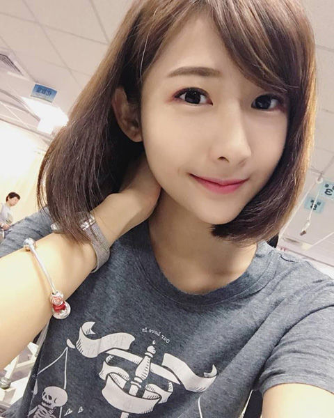 莊惠琪4