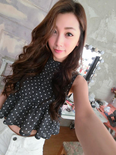 Mia Chen6