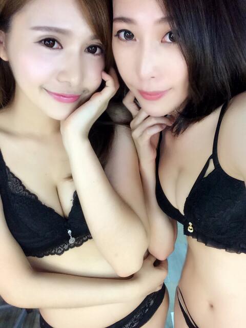 Abbie huang7