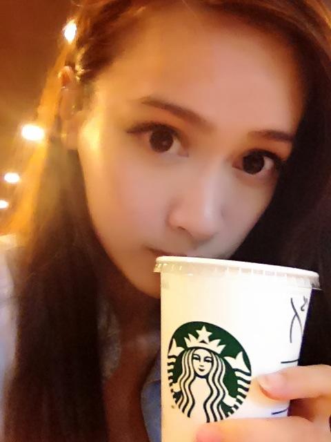 段璟瑤5