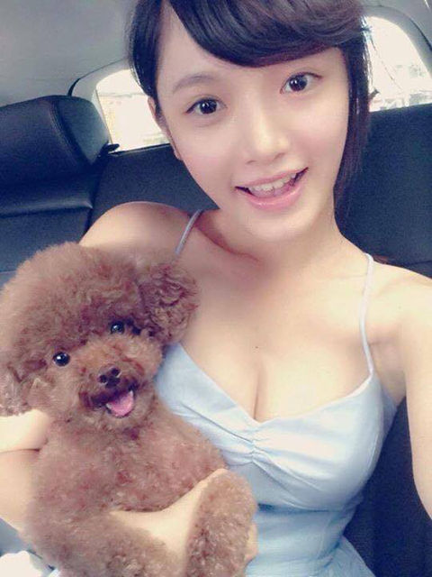 林妍柔10