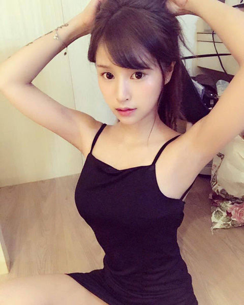小雲寶寶15