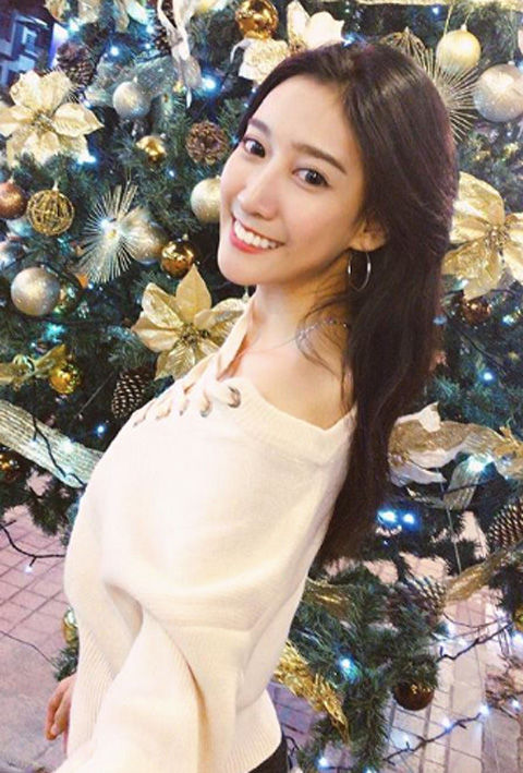 Chloe Cheng8