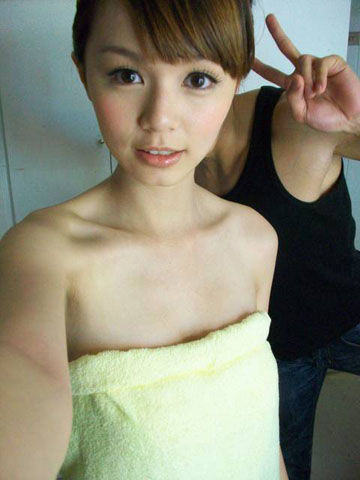 yun1