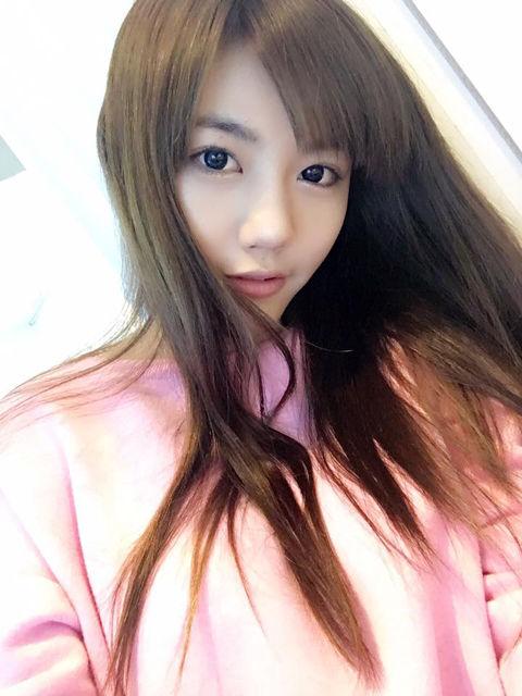 陳葳3