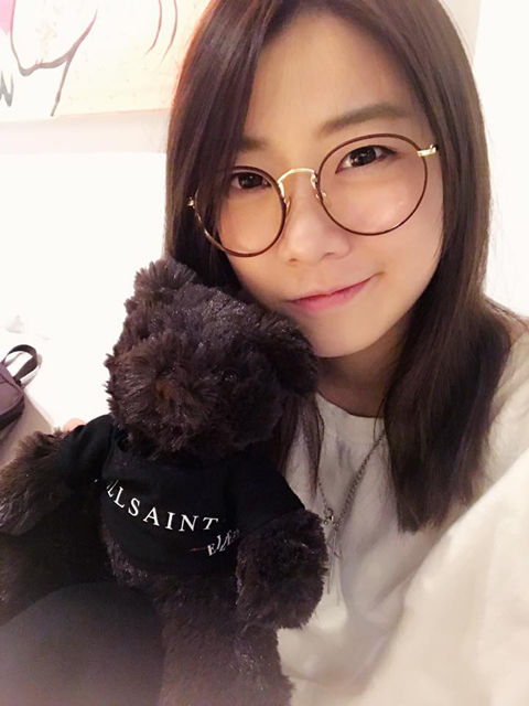 羅小白4
