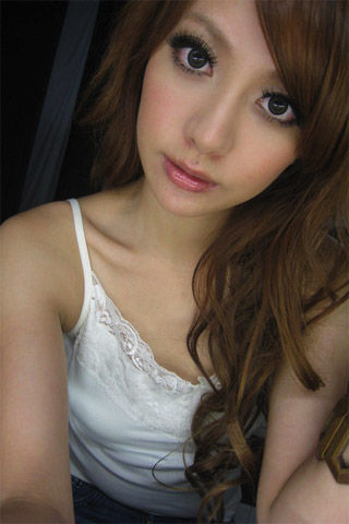YUI18