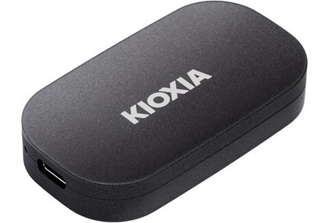 SSD-PKP1.0U3G2BR