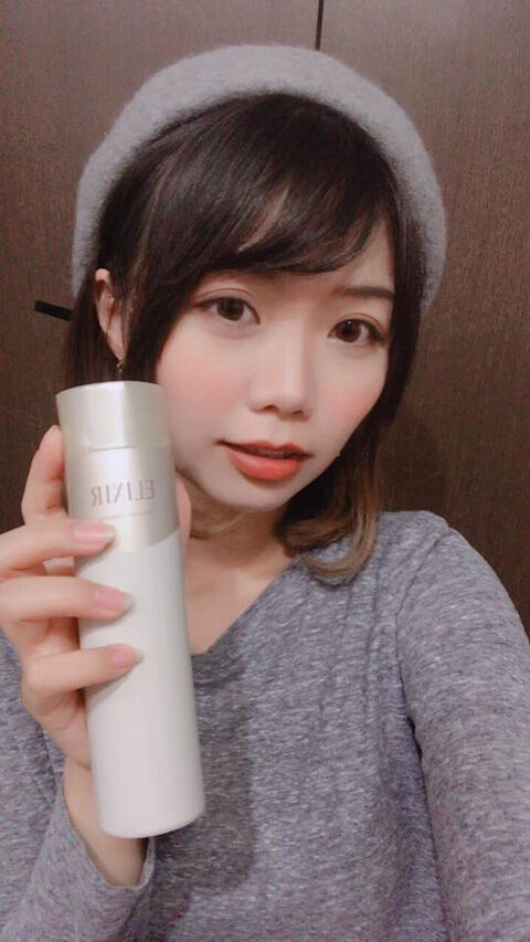 Carmina嘉雯15