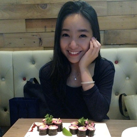tsz_ching_4