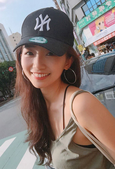 kaokaowawa6