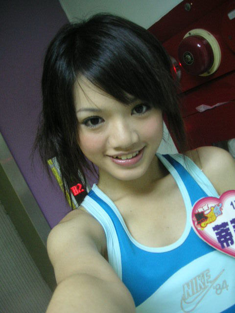 Didy 蒂蒂9