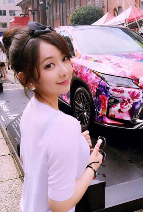 李顏言12