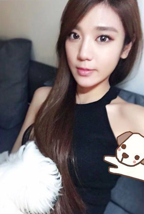 xmissrebeccax12