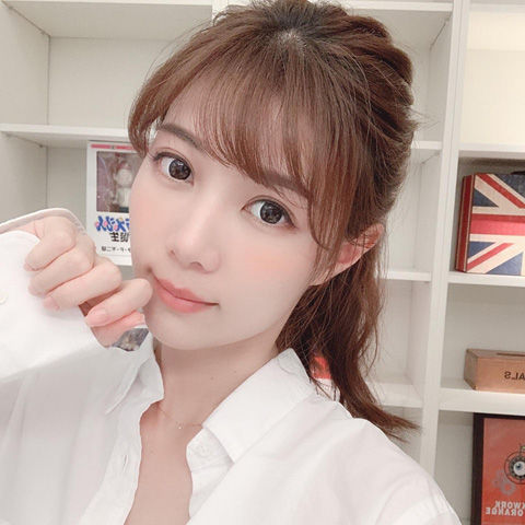 Dash 許琬珍(dashxu)3