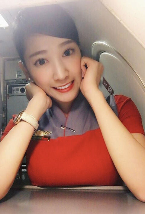 Chloe Cheng10