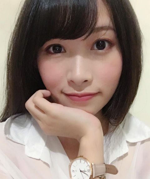 lianlian4