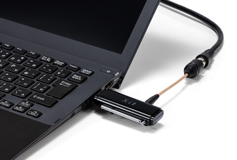 Xit Stick（サイト・スティック）XIT-STK110