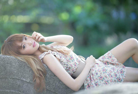 Cubie Wang13