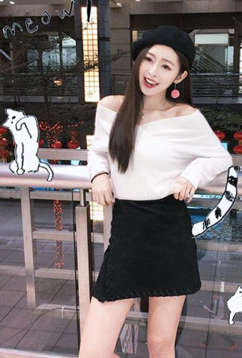 徐明郁13