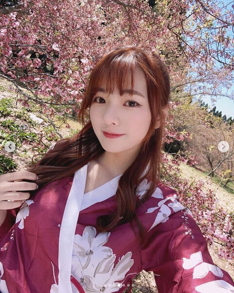 𝐉 𝐨 𝐲 🍒🤍(@mm.91_)4