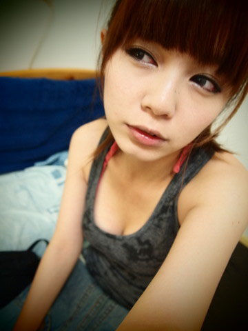 yun2