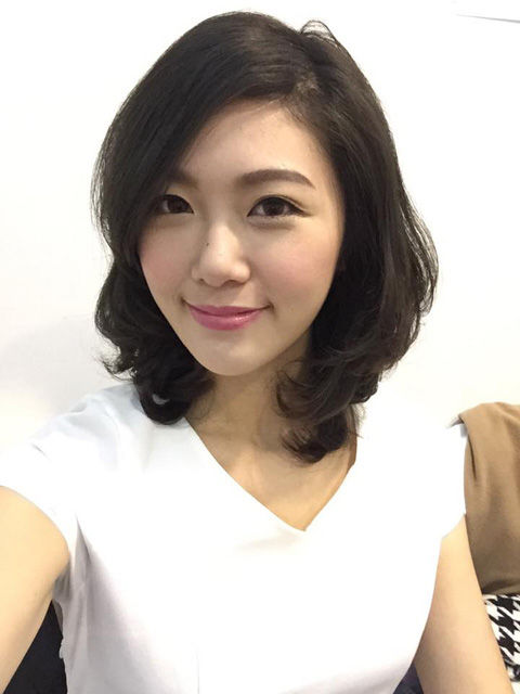 Viviana ♥ 惟惟6