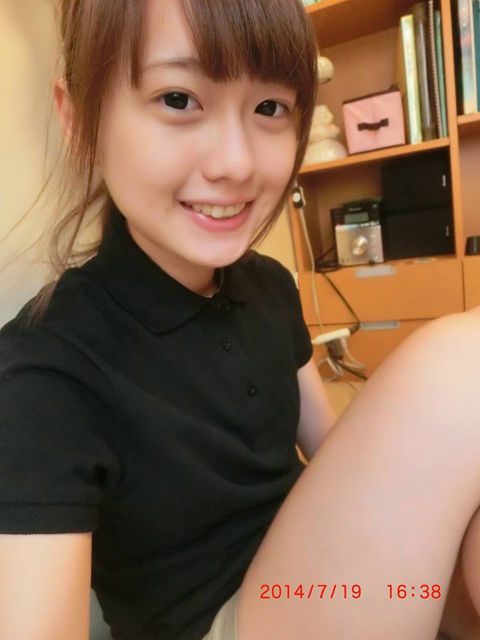 何佳芸7