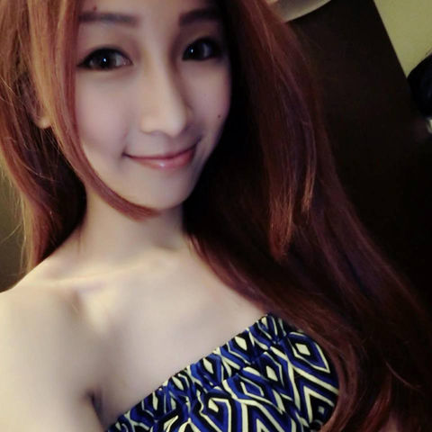 蘇寶兒14