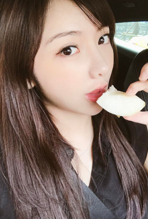 李顏言4