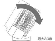 9ZF002RH03:9ZF002RH02