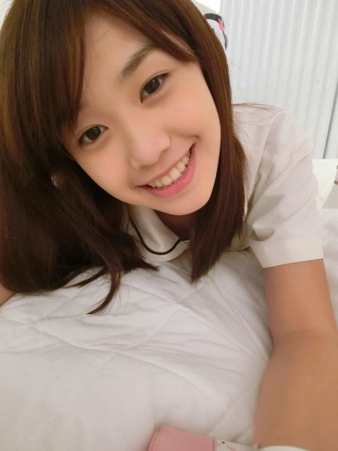 紀欣伶Cindy11