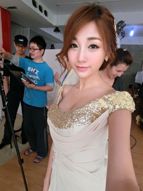 Mia Chen2
