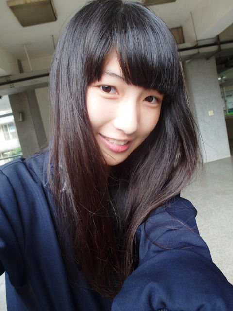 郭意君3