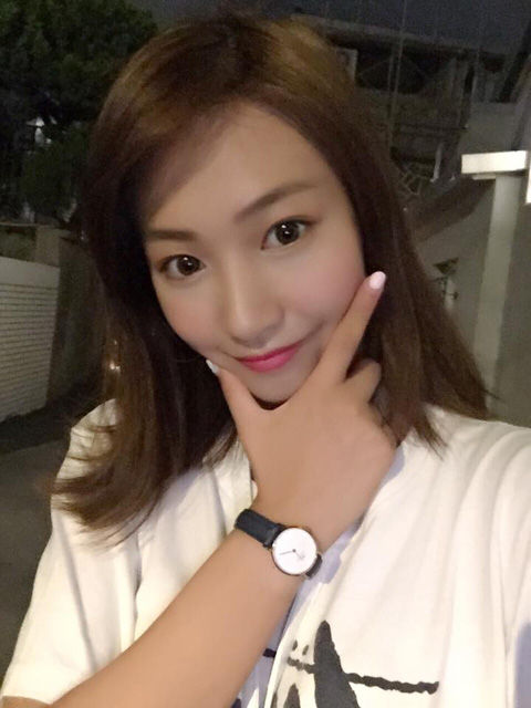 蓉蓉 何佳蓉6