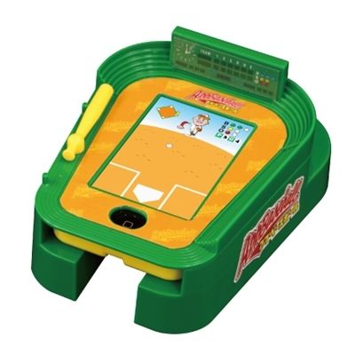 appLism AppBaseball (アプリズム アプベースボール)