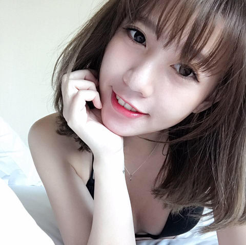黃榆甯14