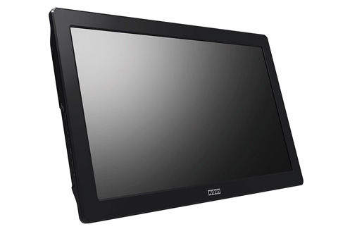 HORI(PS4-087)