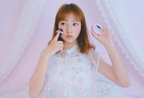 蓉蓉 何佳蓉9