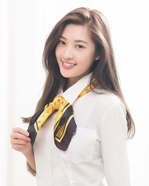 Cynthia Li2