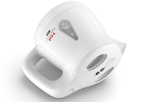 アプレシア ロック コントロール 0.8L