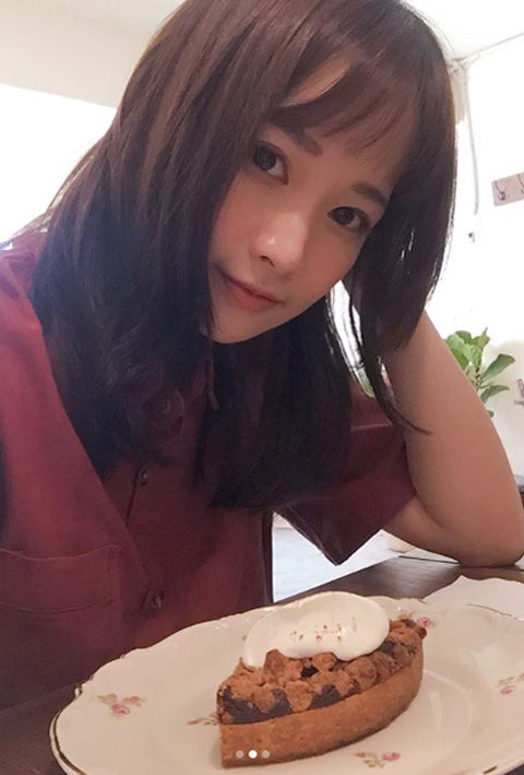 Tina Lin2